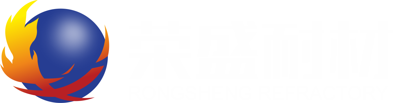 泊頭市鈺泰環保機械有限公司
